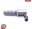 ESEN SKV VVT solenoidi Sol — 2002 Toyota 4runner (5)