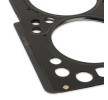 ELRING Kafa contası 1, 2mm — Opel Speedster (4)