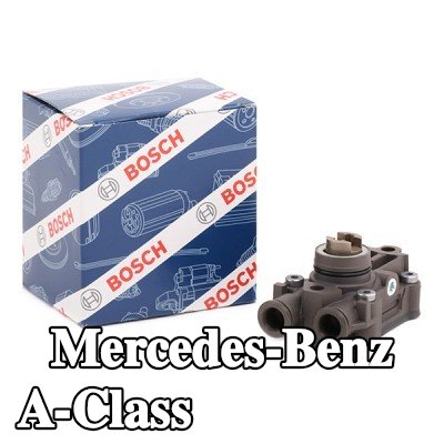 BOSCH وحدة تغذية الوقود ميكانيكية, ديزل — 2000 Mercedes-Benz A-Class