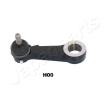 JAPANPARTS Direksiyon kolu — Hyundai Galloper (1)