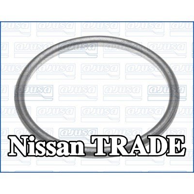 AJUSA حشية أنبوب العادم — Nissan Trade