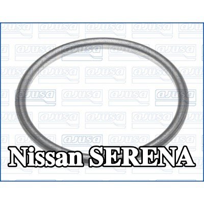 AJUSA حشية أنبوب العادم — Nissan Serena