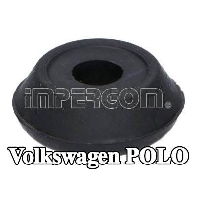 ORIGINAL IMPERIUM تركيب, قضيب توصيل المثبت الأمامي — 2012 Volkswagen Polo