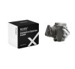 RIDEX Hidrolik direksiyon pompası — 2000 Land Rover Defender (1)