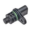 MEYLE Sensör, hız / RPM — SEAT Cordoba (1)