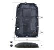 MAHLE Contalı/sızdırmazlık elemanlı otomatik şanzıman yağ karteri, filtre ile — Mercedes-Benz Sprinter (1)