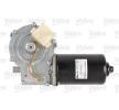VALEO Silecek motoru Ön, ORIGINAL PART, 12V — Mercedes-Benz T2 (3)