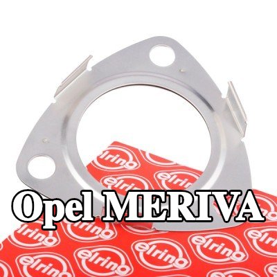 ELRING حشية أنبوب العادم — Opel Meriva