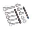 RIDEX Servis kiti — Volkswagen Scirocco (4)