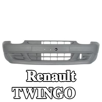 BLIC مصد — 1995 Renault Twingo