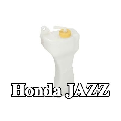 THERMOTEC خزان تمدد سائل التبريد — Honda Jazz