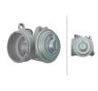 HELLA Contalı/sızdırmazlık elemanlı EGR valfi — 2000 Mercedes-Benz ML-Class (1)