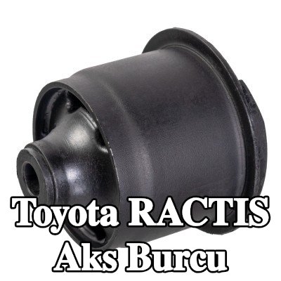 FEBI BILSTEIN Arka aks sol burcu, Arka Aks Sağ — Toyota Ractis
