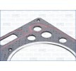 AJUSA Kafa contası FIBERMAX, 1, 7mm — 1996 Mercedes-Benz V-Class (4)