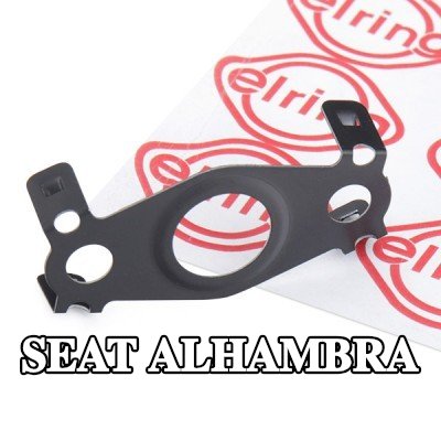 ELRING حشية التوربو — SEAT Alhambra