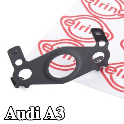 ELRING حشية التوربو — 2012 Audi A3