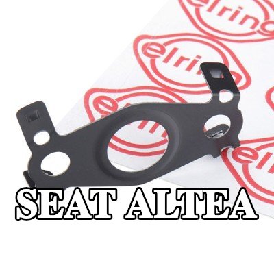 ELRING حشية التوربو — SEAT Altea