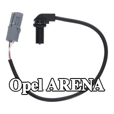 VALEO مستشعر موضع عمود الكامات — Opel Arena