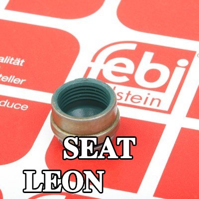 FEBI BILSTEIN حشية صمام — 2000 SEAT Leon