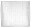 MAHLE مرشح حبوب اللقاح Particulate Filter — Peugeot 605 (3)