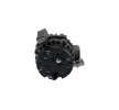BOSCH Alternatör 180A — Land Rover Freelander (4)