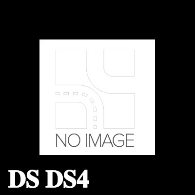 METZGER غلاف فلتر الزيت — DS Ds4