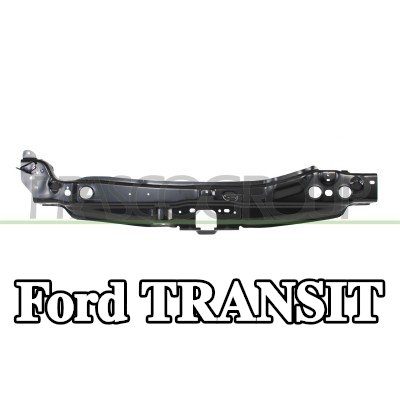 PRASCO قضيب عرضي أمامي — Ford Transit