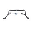 DT Spare Parts Zamanlama kapağı contası — Mercedes-Benz Gla (1)