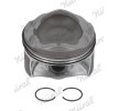NÜRAL Keystone bağlantı kolu için piston — 2012 Ford Kuga (1)