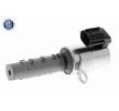 ACKOJA VVT solenoidi Sağ, conta halkası ile — Toyota Sequoia (1)