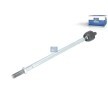 DT Spare Parts Ön aks direksiyon bağlantı kolu — Volkswagen Lt (1)