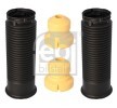 FEBI BILSTEIN Toz kapağı kiti, amortisör Ön Aks — Mercedes-Benz G-Class (2)