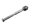 FEBI BILSTEIN İç bağlantı çubuğu Ön Aks Sol, Ön Aks Sağ, 216mm, karşı somunlu — Peugeot 2008 (1)