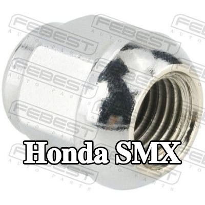 FEBEST صامولة العجلة — Honda Smx
