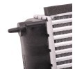 RIDEX Intercooler — 2012 Ford Fiesta (4)