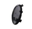 BLIC Çekme kancası kapağı Sol Ön — 2012 Ford Focus (2)