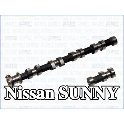 AJUSA عمود الكامات — Nissan Sunny