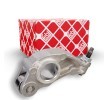 FEBI BILSTEIN Külbütör Kolu, motor zamanlaması — Citroën C2 (1)