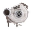 FEBI BILSTEIN Turboşarj Sağ — Land Rover Range Rover (4)
