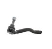 RIDEX Onarım Kiti, bağlantı çubuğu Ön Aks Sol, Ön Aks Sağ, aks mafsalı ile birlikte — 2011 Mercedes-Benz ML-Class (3)