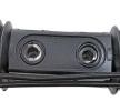 LAUBER Direksiyon kremayeri — 2002 Honda Civic (5)