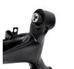 RIDEX REMAN Aks Kirişi Arka Aks — Volkswagen Polo (4)