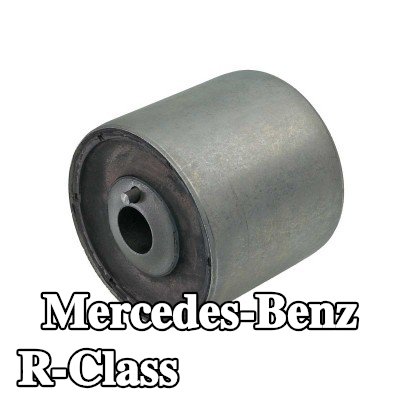 MEYLE جلبة ذراع التحكم بدون حامل, ORIGINAL Quality — Mercedes-Benz R-Class