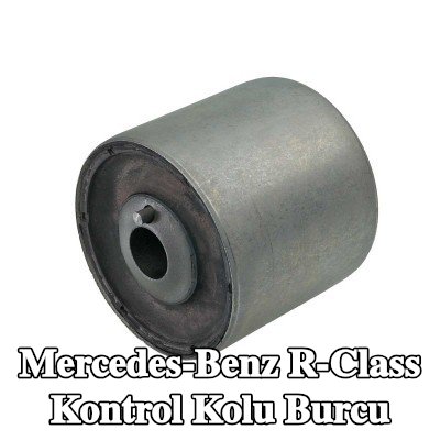 MEYLE Kontrol kolu burcu, tutucu olmadan, ORIGINAL Quality — Mercedes-Benz R-Class