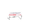 FAST Yüksek Basınç Hattı, klima — 1998 Opel Movano (3)