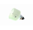 VEMO Orijinal Kalite Fan Motoru, 12V — Audi 100 (5)