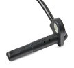 RIDEX ABS sensörü Arka Aks Sağ, 952mm — Citroën C-crosser (5)