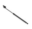 STABILUS Arka kapak destek kolu LIFT-O-MAT, 537mm — Toyota Carina (1)