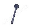 JAPANPARTS Egzoz tarafı eksantrik mili — Mitsubishi L200 (3)
