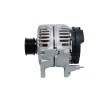 BOSCH Alternatör 90A — Volkswagen Lt (2)